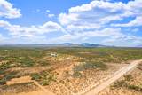 10605 Greenough Trail - Photo 67