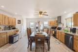 10605 Greenough Trail - Photo 7