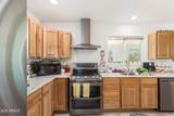 10605 Greenough Trail - Photo 8