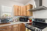 10605 Greenough Trail - Photo 9