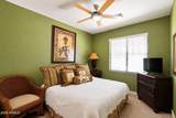 7306 88TH Lane - Photo 19