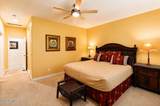 7306 88TH Lane - Photo 23