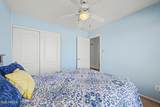 21191 Calle De Flores - Photo 27
