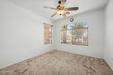 21191 Calle De Flores - Photo 28