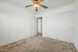 21191 Calle De Flores - Photo 29
