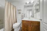 21191 Calle De Flores - Photo 30
