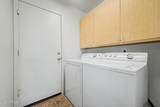 21191 Calle De Flores - Photo 32