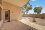 21191 Calle De Flores - Photo 33