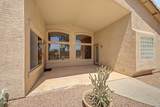 21191 Calle De Flores - Photo 34