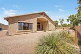 21191 Calle De Flores - Photo 35