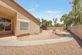 21191 Calle De Flores - Photo 36
