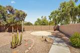 21191 Calle De Flores - Photo 38