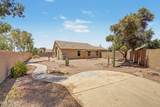 21191 Calle De Flores - Photo 39