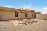 21191 Calle De Flores - Photo 40