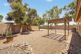 21191 Calle De Flores - Photo 41