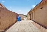 21191 Calle De Flores - Photo 42