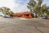21191 Calle De Flores - Photo 43