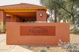 21191 Calle De Flores - Photo 44