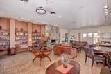 21191 Calle De Flores - Photo 45