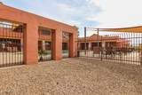 21191 Calle De Flores - Photo 47