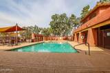 21191 Calle De Flores - Photo 48