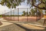 21191 Calle De Flores - Photo 49