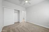 9435 Concordia Drive - Photo 19