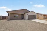 9435 Concordia Drive - Photo 2