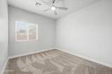 9435 Concordia Drive - Photo 20
