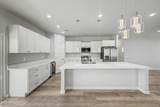 9435 Concordia Drive - Photo 3
