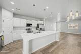 9435 Concordia Drive - Photo 4