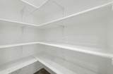 9435 Concordia Drive - Photo 9