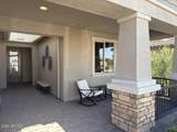 22295 Rummler Lane - Photo 1