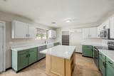 16550 Naegel Drive - Photo 1
