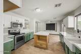 16550 Naegel Drive - Photo 10