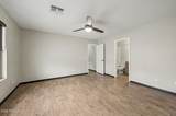16550 Naegel Drive - Photo 11