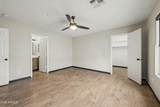 16550 Naegel Drive - Photo 12