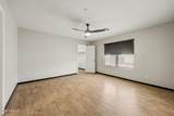 16550 Naegel Drive - Photo 13