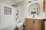 16550 Naegel Drive - Photo 14
