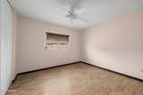 16550 Naegel Drive - Photo 16