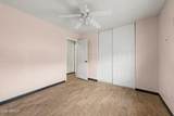 16550 Naegel Drive - Photo 17