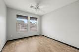 16550 Naegel Drive - Photo 18