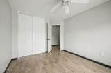 16550 Naegel Drive - Photo 19