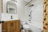 16550 Naegel Drive - Photo 20