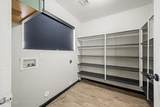 16550 Naegel Drive - Photo 21