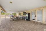 16550 Naegel Drive - Photo 23