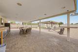 16550 Naegel Drive - Photo 24