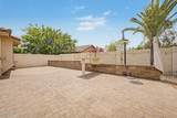 16550 Naegel Drive - Photo 27