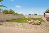 16550 Naegel Drive - Photo 28