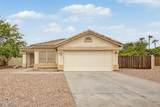 16550 Naegel Drive - Photo 31